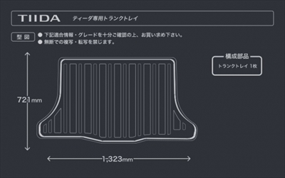 items