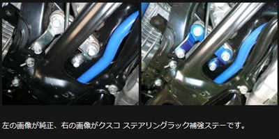 items