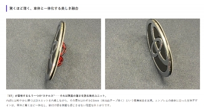 items