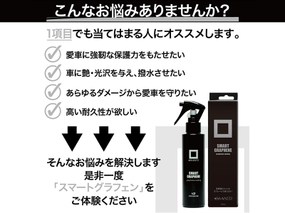 items