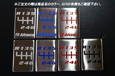 items