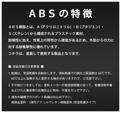 items