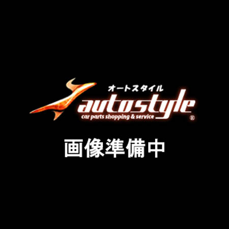 ZC33S スイフトスポーツ ちょこっとフェンダー FRP 素地 | Autostyle