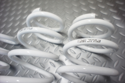 items