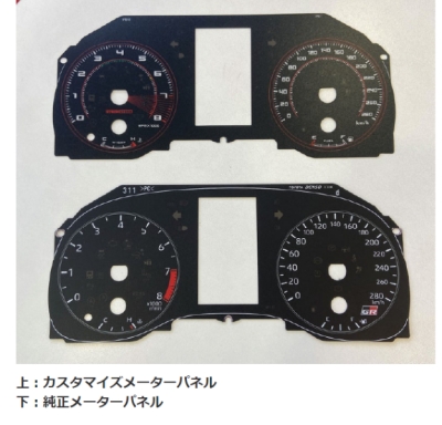 items