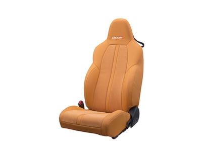 RZ34 フェアレディZ シートカバー クラッツィオ スポーツ