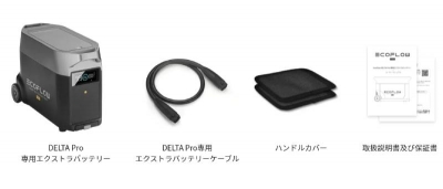 items