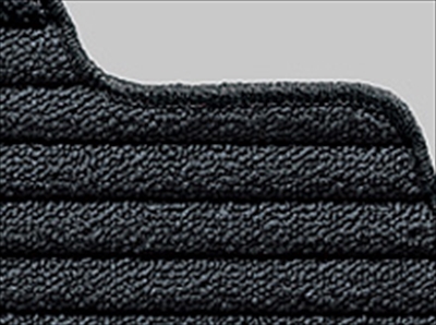 items