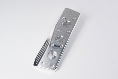 R-Magic アールマジック 3Dアクセルペダル ロードスター ND5RC