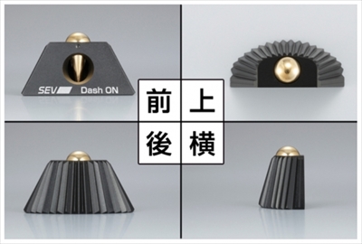 items