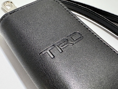 items